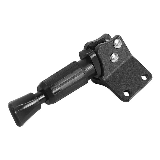 Béquille Kugoo KuKirin G2 Pro-Béquilles pour trottinette électrique Wayvolt