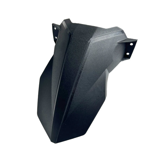 Garde-boue Avant / Arrière pour KUGOO Kukirin G3 Pro-Accessoire de Protection pour trottinette électrique Wayvolt
