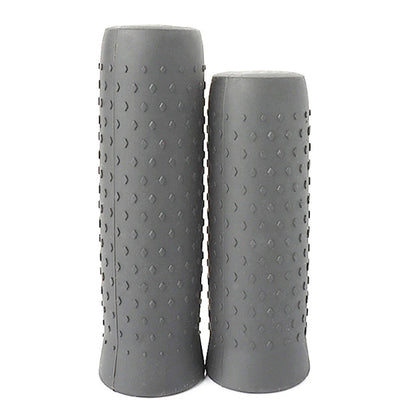 Poignées Antidérapantes pour Ninebot MAX G30-Poignée de guidon pour trottinette électrique Wayvolt