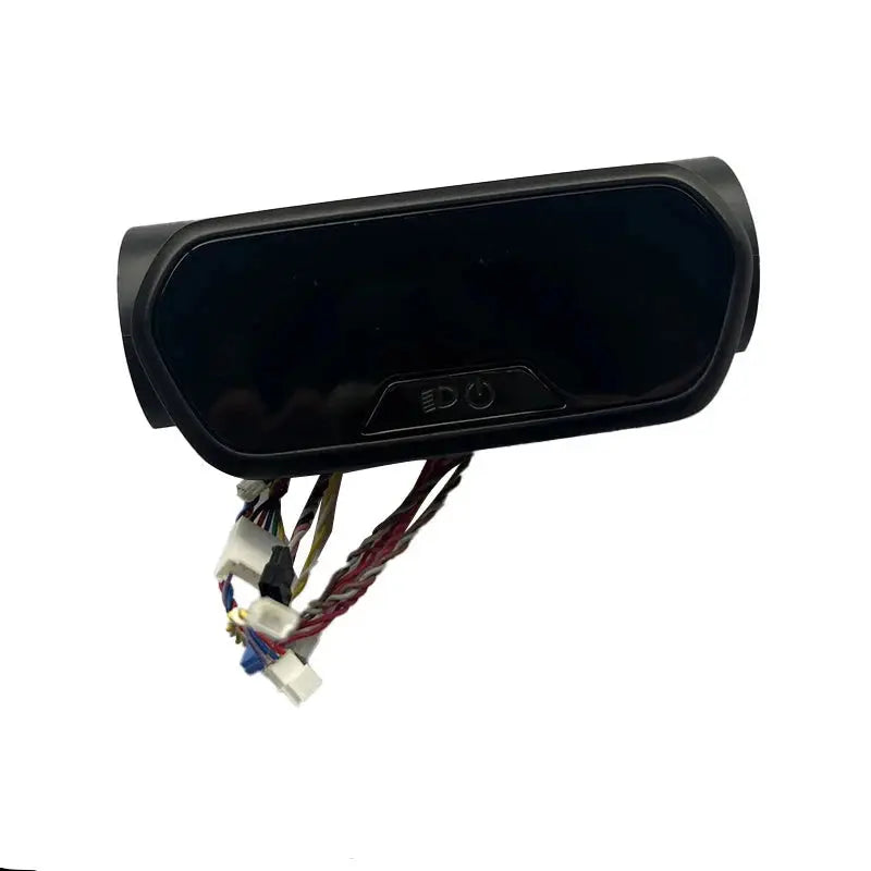 Tableau de Bord Original pour Ninebot E2 Pro - Wayvolt