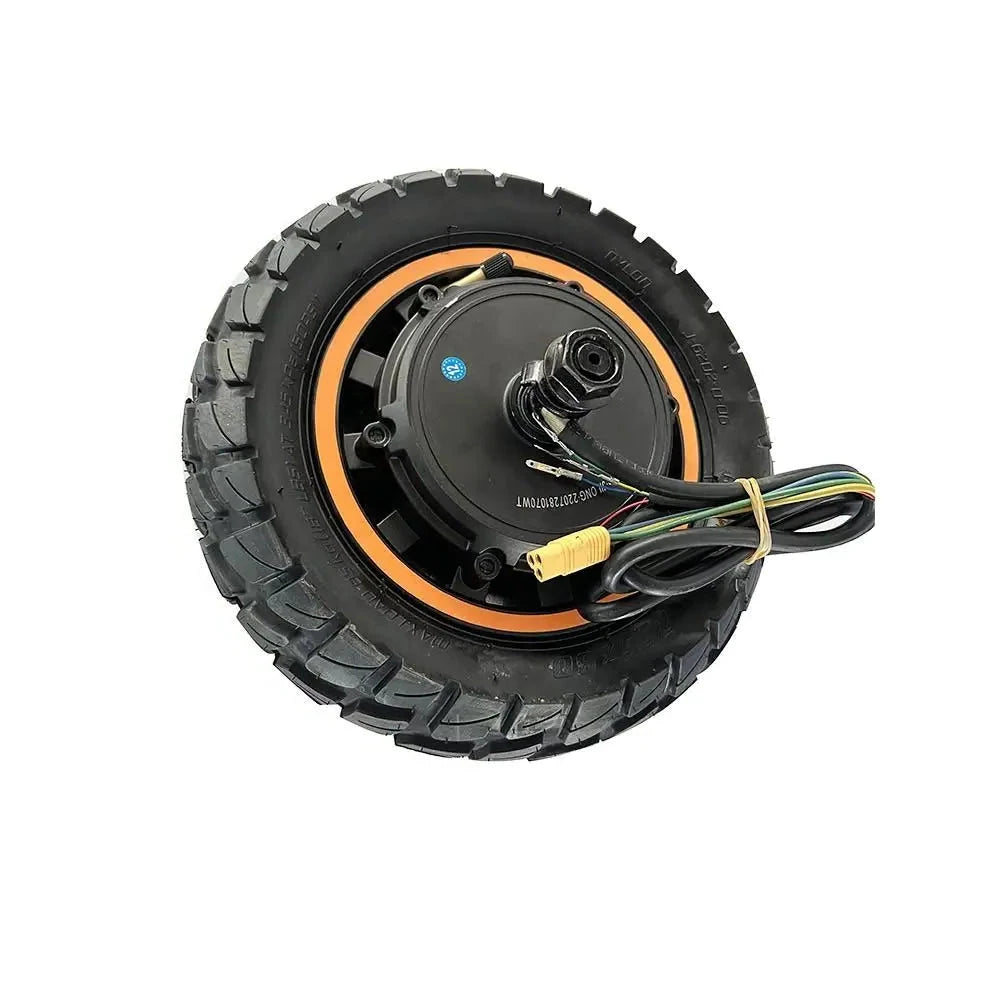 Moteur KuKirin G3 Pro / M5 Pro / G2 Max / G2 Pro-moteur électrique pour trottinette électrique Wayvolt
