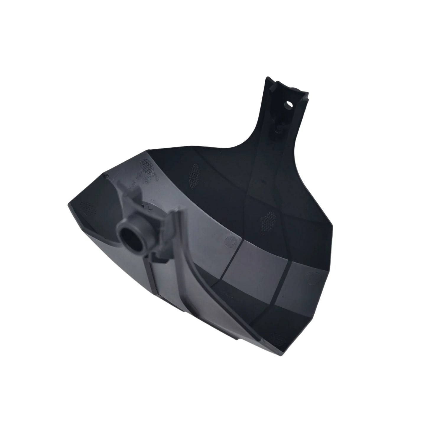 Garde-boue Arrière KUGOO KIRIN G3/G4-garde boue pour trottinette électrique Wayvolt