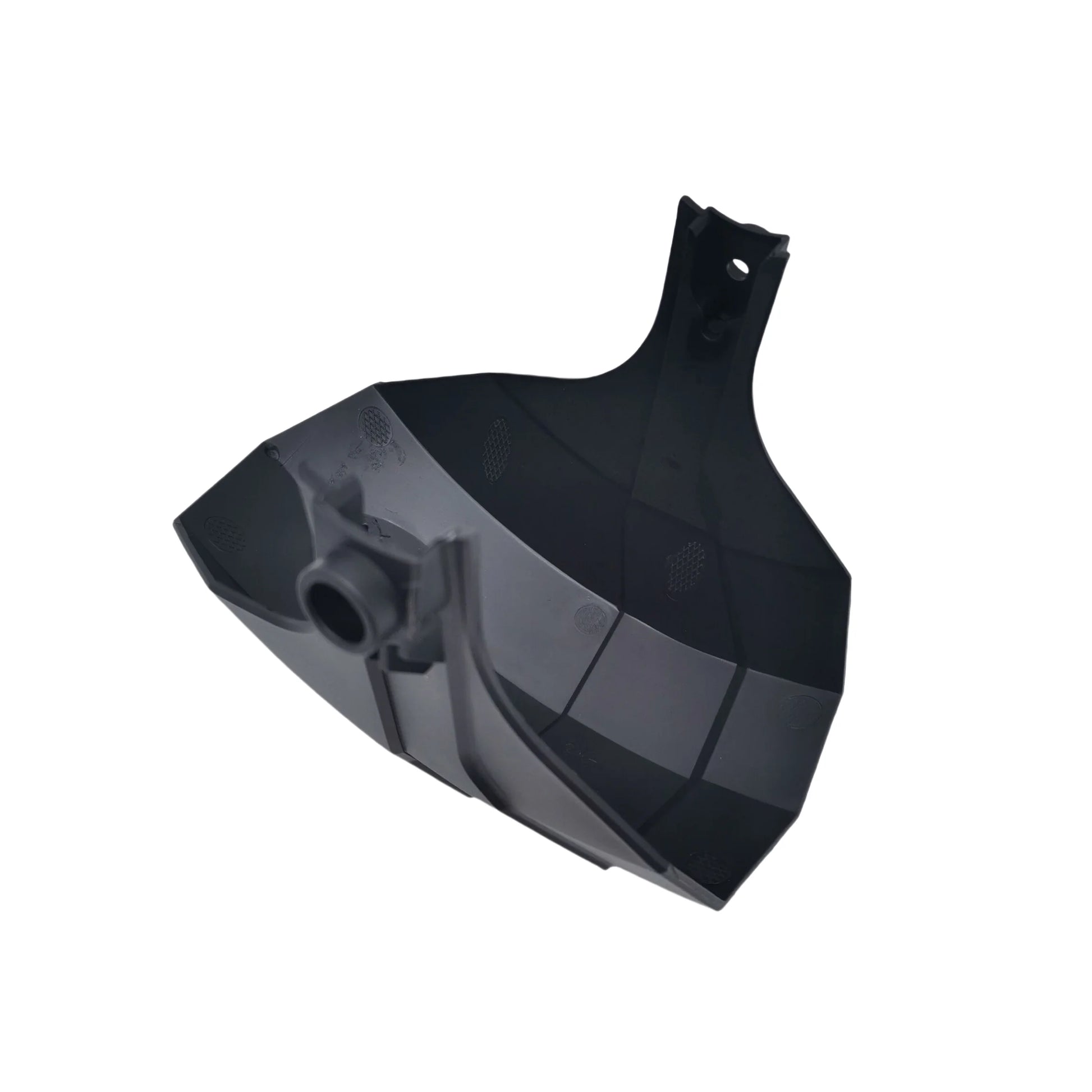 Garde-boue Arrière KUGOO KIRIN G3/G4-garde boue pour trottinette électrique Wayvolt