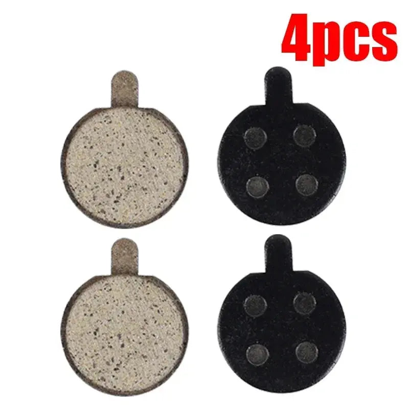 Plaquettes de Frein Xiaomi M365 Pro - Wayvolt