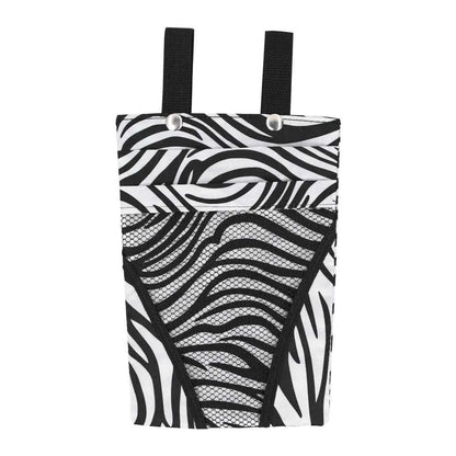 Sac de rangement avant pour guidon de vélo, panier de support pour téléphone portable pour Scooter électrique Xiaomi M365 Pro 1S Mi3 Pro2 Ninebot Max G30