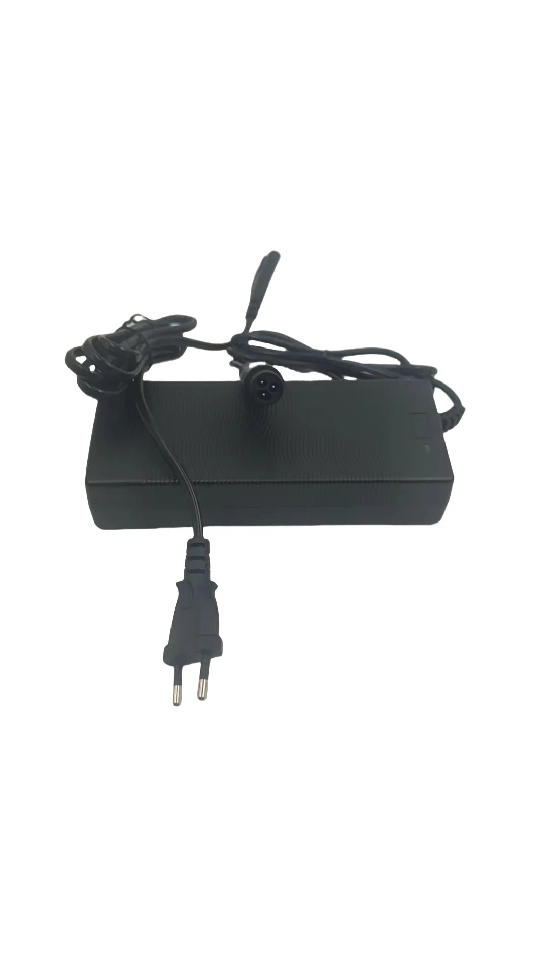 Chargeur 58.1V 2A EU Dualtron Mini-chargeur trottinette électrique pour trottinette électrique Wayvolt