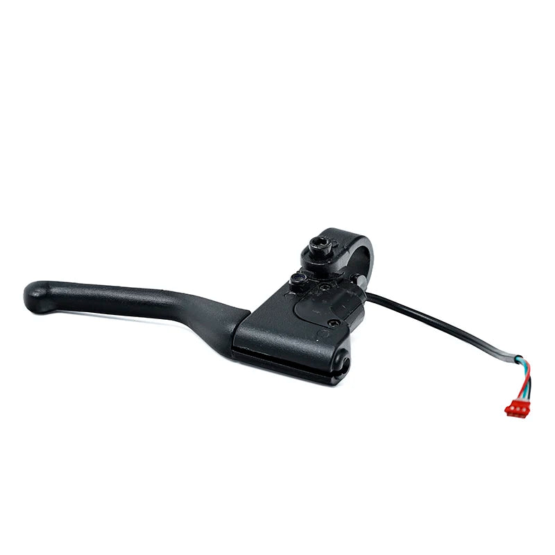 Levier de Frein Xiaomi M365 / 1S / Pro 2 & Ninebot MAX G30-frein pour trottinette électrique Wayvolt
