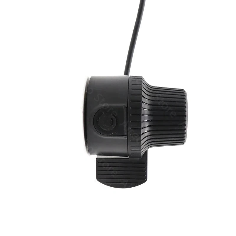 Gâchette d'Accélérateur KUGOO Kukirin G4 - Wayvolt
