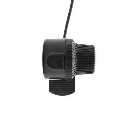 Gâchette d'Accélérateur KUGOO Kukirin G4-accelerateur pour trottinette électrique Wayvolt