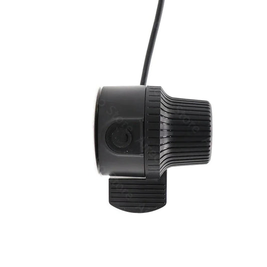 Gâchette d'Accélérateur KUGOO Kukirin G4-accelerateur pour trottinette électrique Wayvolt
