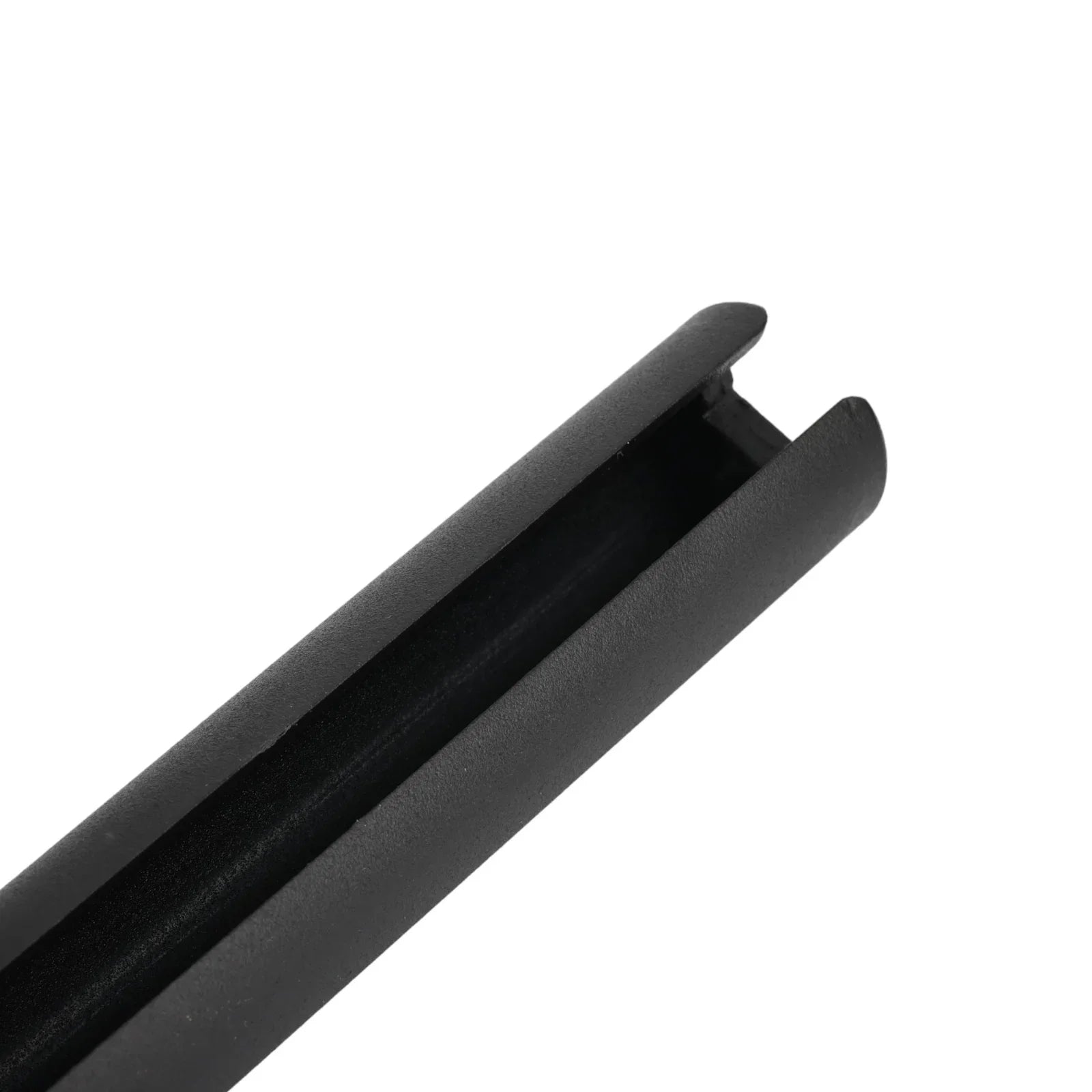 Potence guidon Ninebot MAX G2 / G65-potence pour trottinette électrique Wayvolt