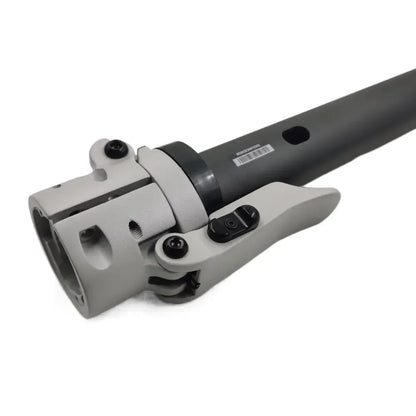 Potence Ninebot G30L-EU-potence pour trottinette électrique Wayvolt