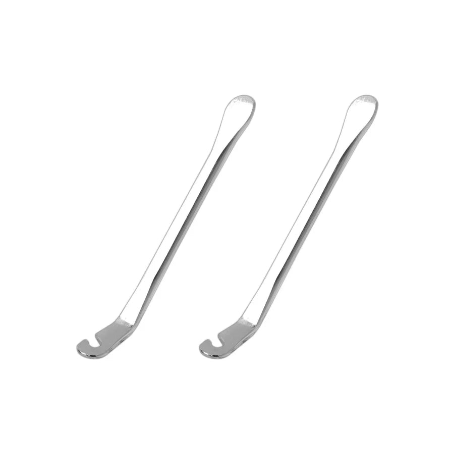Kit Démonte-Pneu Acier (x2 pièces)-Kit Démonte-Pneu pour trottinette électrique Wayvolt