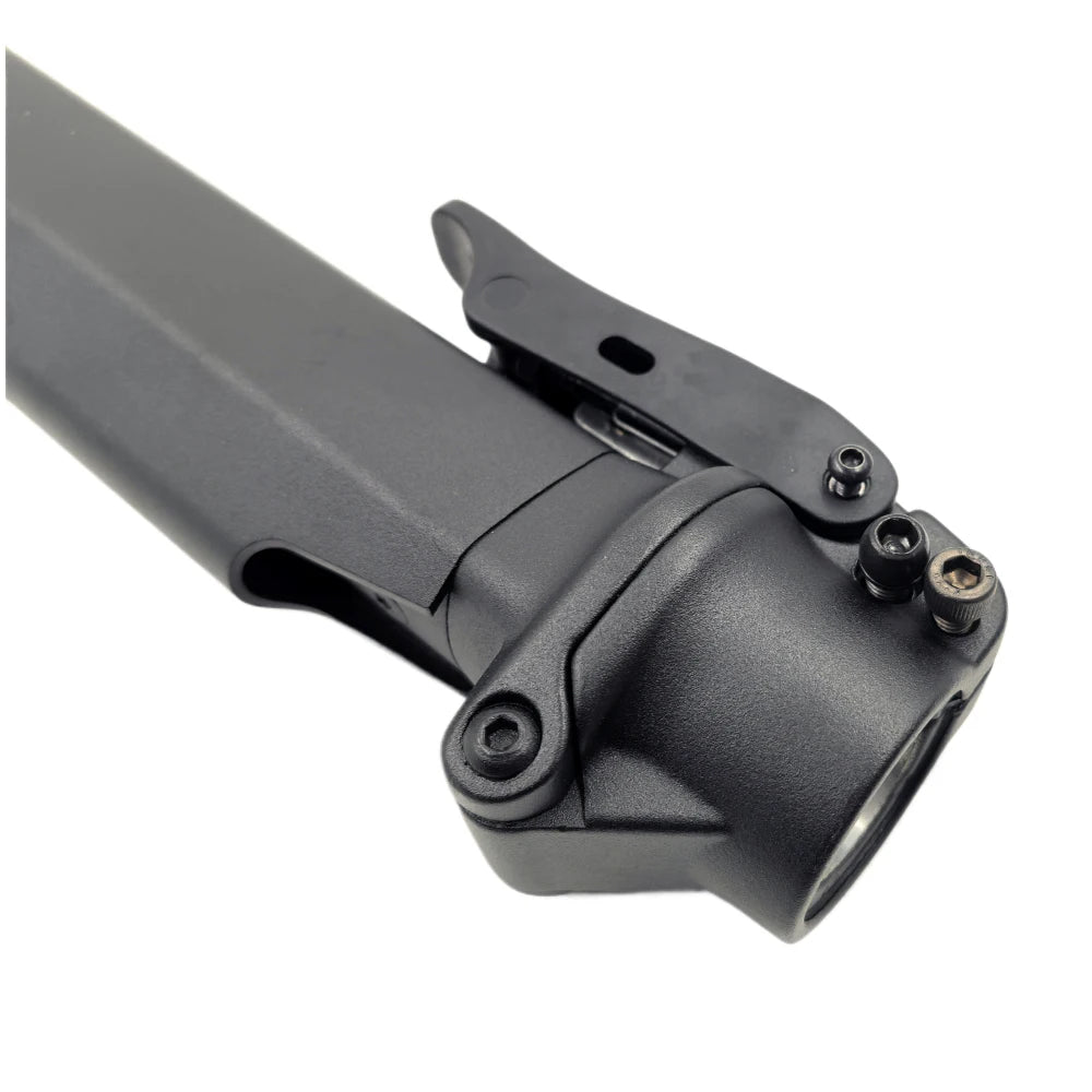 Mât Pliable Original KUGOO KIRIN G2 PRO- pour trottinette électrique Wayvolt
