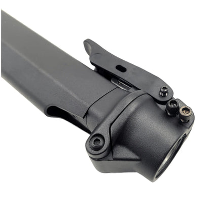 Mât Pliable Original KUGOO KIRIN G2 PRO- pour trottinette électrique Wayvolt