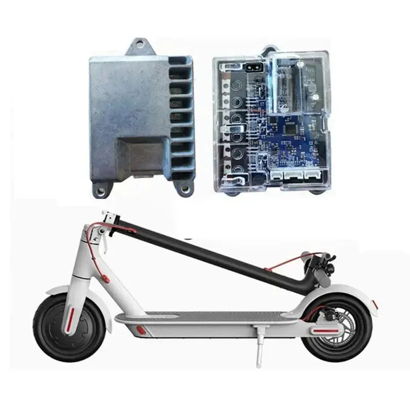 Carte Mère Contrôleur Xiaomi M365 / Pro / 1S- pour trottinette électrique Wayvolt