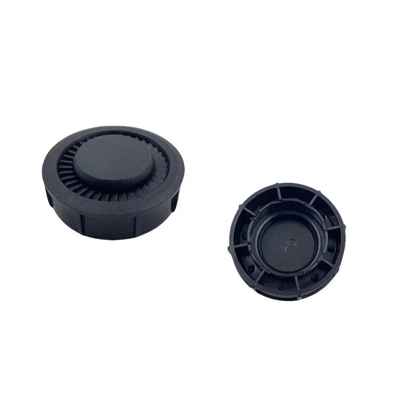 Cache pour Bras d'Amortisseur Kukirin G3-cache pour trottinette électrique Wayvolt