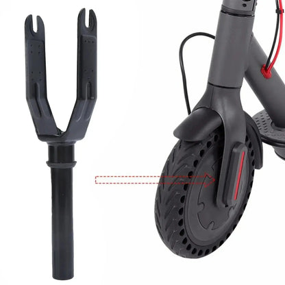 Fourche Xiaomi M365, M365 Pro, Pro 2, 1S-fourche pour trottinette électrique Wayvolt