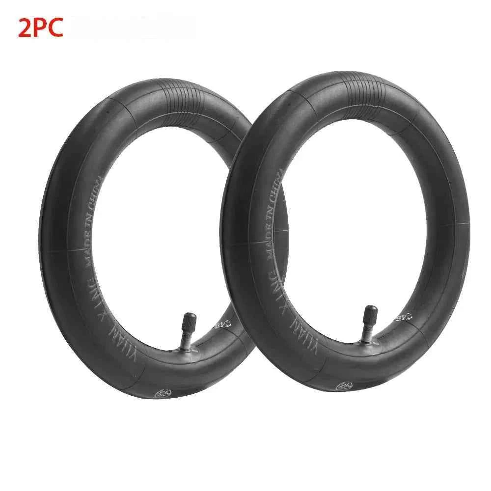 Chambre à air  10 pouces pour trottinette électrique Ninebot (Copie)