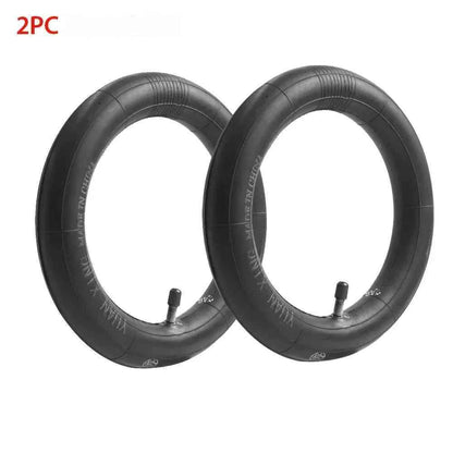 Chambre à air  10 pouces pour trottinette électrique Ninebot (Copie)