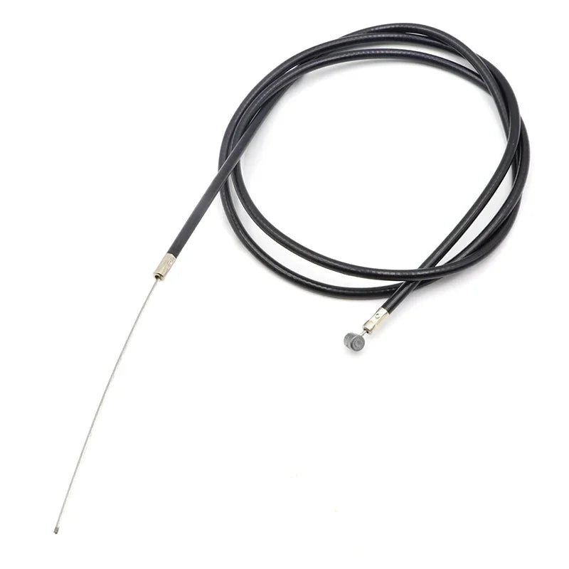 Câble de Frein KuKirin G2 Max-cables de frein pour trottinette électrique Wayvolt