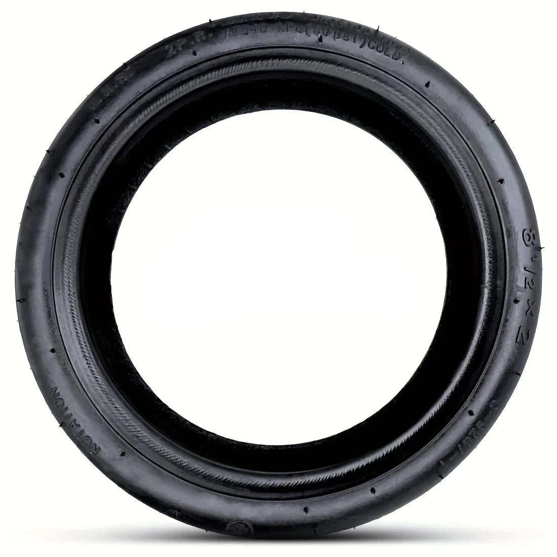 Pneu et Chambre à Air Xiaomi 8,5 Pouces - Wayvolt