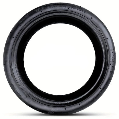 Pneu et Chambre à Air Xiaomi 8,5 Pouces - Wayvolt