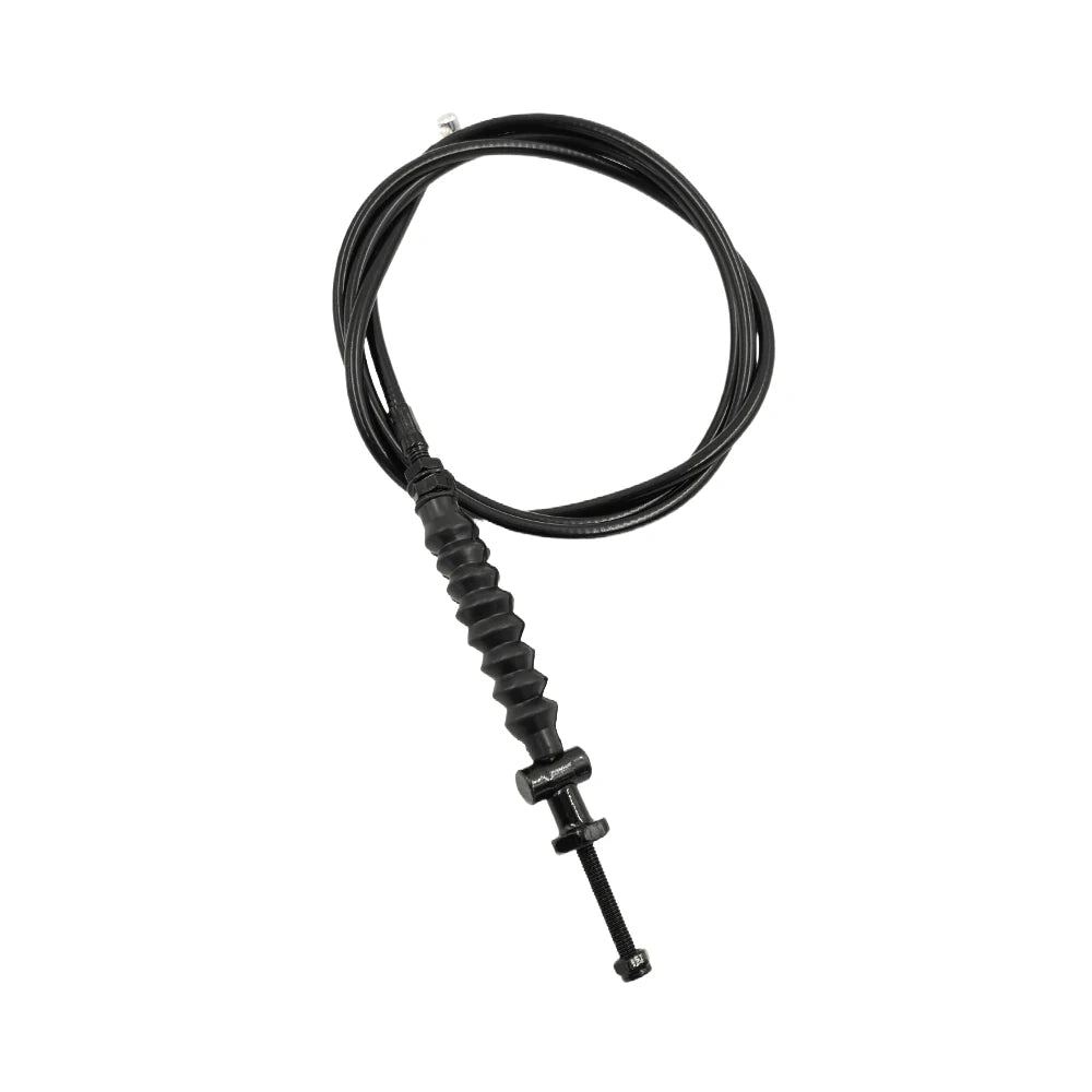 Câble de Frein Ninebot MAX G30/G30D/G30LP-cables de frein pour trottinette électrique Wayvolt