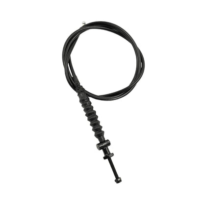 Câble de Frein Ninebot MAX G30/G30D/G30LP-cables de frein pour trottinette électrique Wayvolt