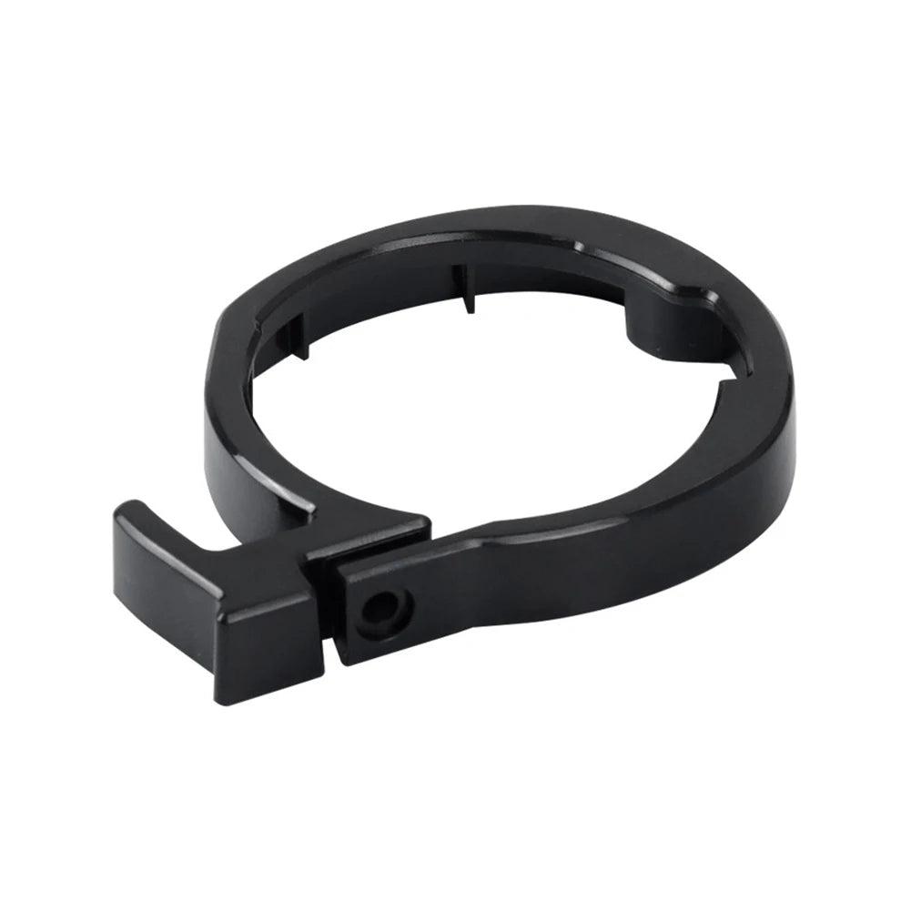 Bague de Verrouillage Ninebot Max G30-verrous pour trottinette électrique Wayvolt