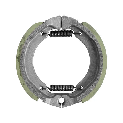 Mâchoire de frein Ninebot Max G30-Plaquettes de frein pour trottinette électrique Wayvolt