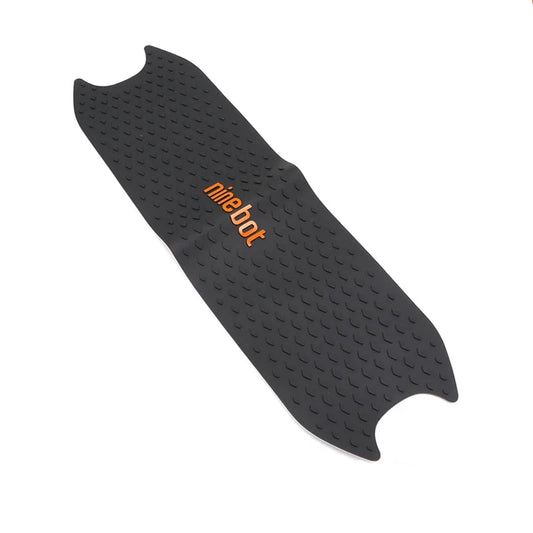 Deck d'Origine pour Ninebot by Segway F2 / F2 Pro / F2 Plus / F40 / F30 / F20-deck pour trottinette électrique Wayvolt
