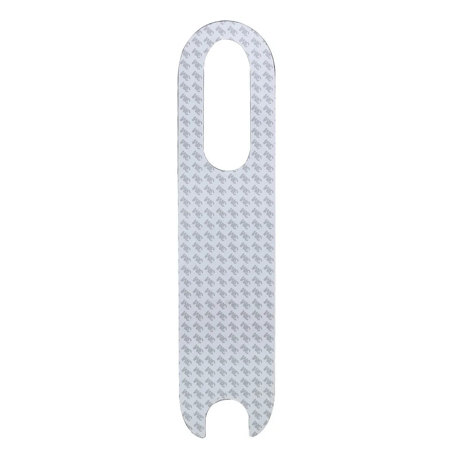 Grip de Deck en Silicone Xiaomi M365 / M365 Pro-tapis deck pour trottinette électrique Wayvolt
