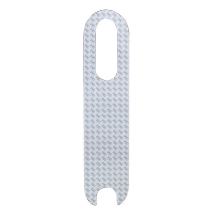 Grip de Deck en Silicone Xiaomi M365 / M365 Pro-tapis deck pour trottinette électrique Wayvolt