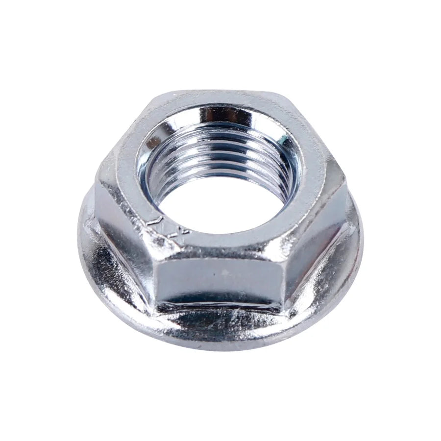Vis & Écrous Moteur Ninebot Max G30 / Xiaomi M365 / M365 Pro-vis pour trottinette électrique Wayvolt