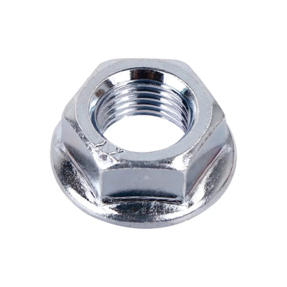 Vis & Écrous Moteur Ninebot Max G30 / Xiaomi M365 / M365 Pro-vis pour trottinette électrique Wayvolt
