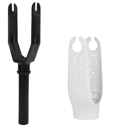 Fourche Xiaomi M365, M365 Pro, Pro 2, 1S-fourche pour trottinette électrique Wayvolt