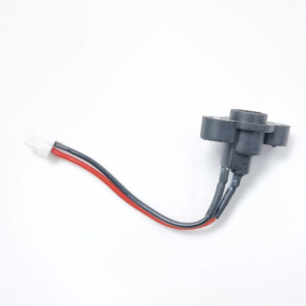 Port de Charge pour Ninebot ES1/ES2/ES3/ES4-Port de charge pour trottinette électrique Wayvolt