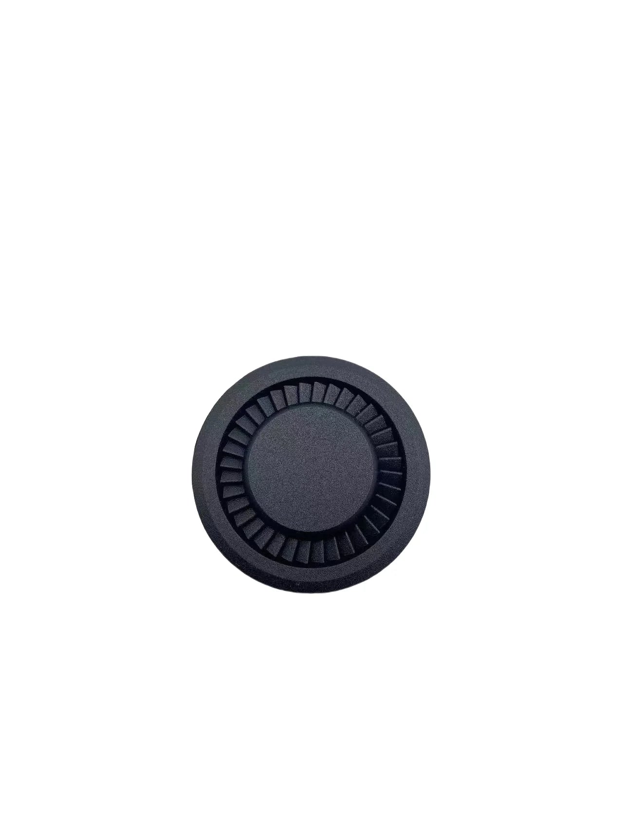 Cache pour Bras d'Amortisseur Kukirin G3-cache pour trottinette électrique Wayvolt