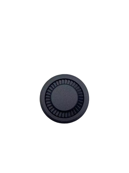 Cache pour Bras d'Amortisseur Kukirin G3-cache pour trottinette électrique Wayvolt