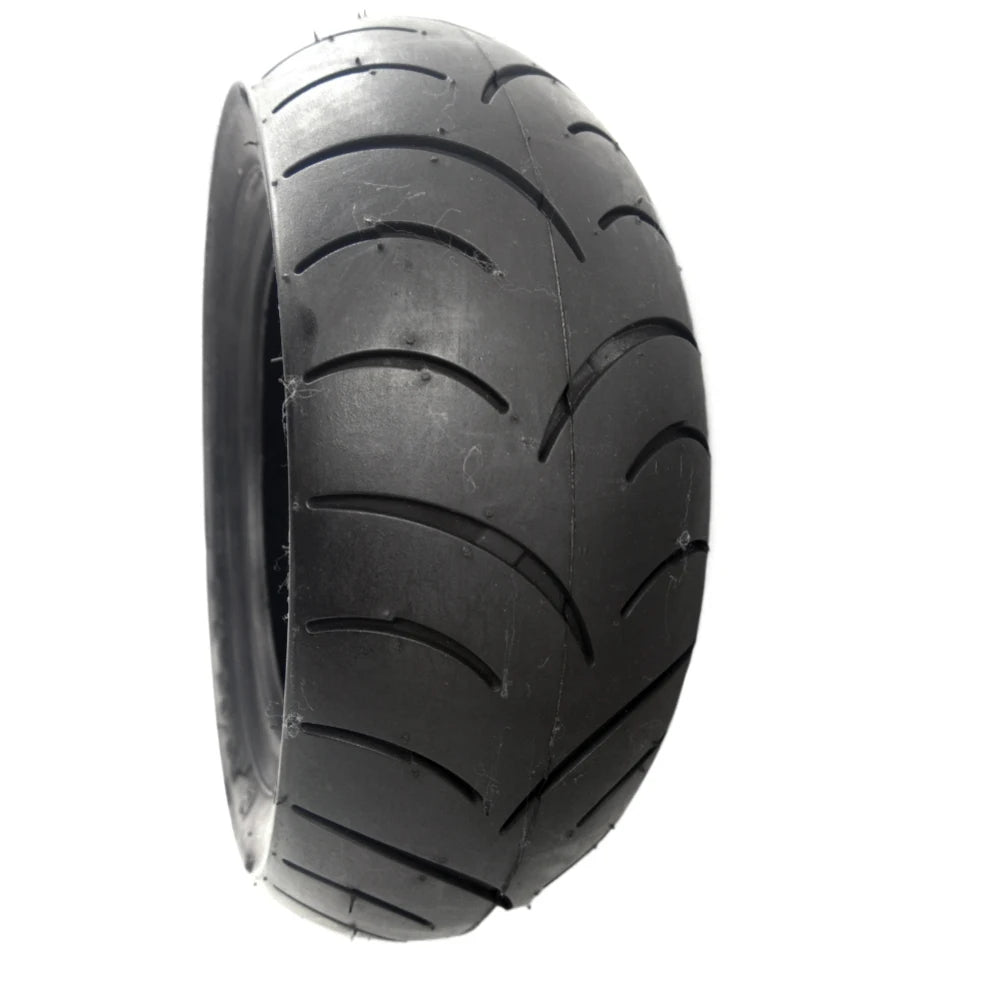 Pneu Anti-Crevaison MINIMOTORS Dualtron Storm Limited 90/65-6.5-Pneu pour trottinette électrique Wayvolt