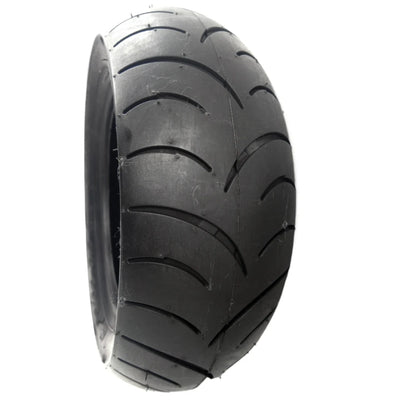 Pneu Anti-Crevaison MINIMOTORS Dualtron Storm Limited 90/65-6.5-Pneu pour trottinette électrique Wayvolt