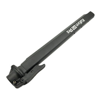Mât Pliable Original KUGOO KIRIN G2 PRO- pour trottinette électrique Wayvolt