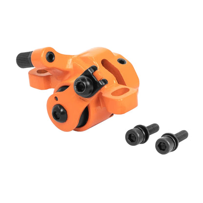 Étrier de Frein à Disque Ninebot F20 F30 F40-étrier de frein pour trottinette électrique Wayvolt