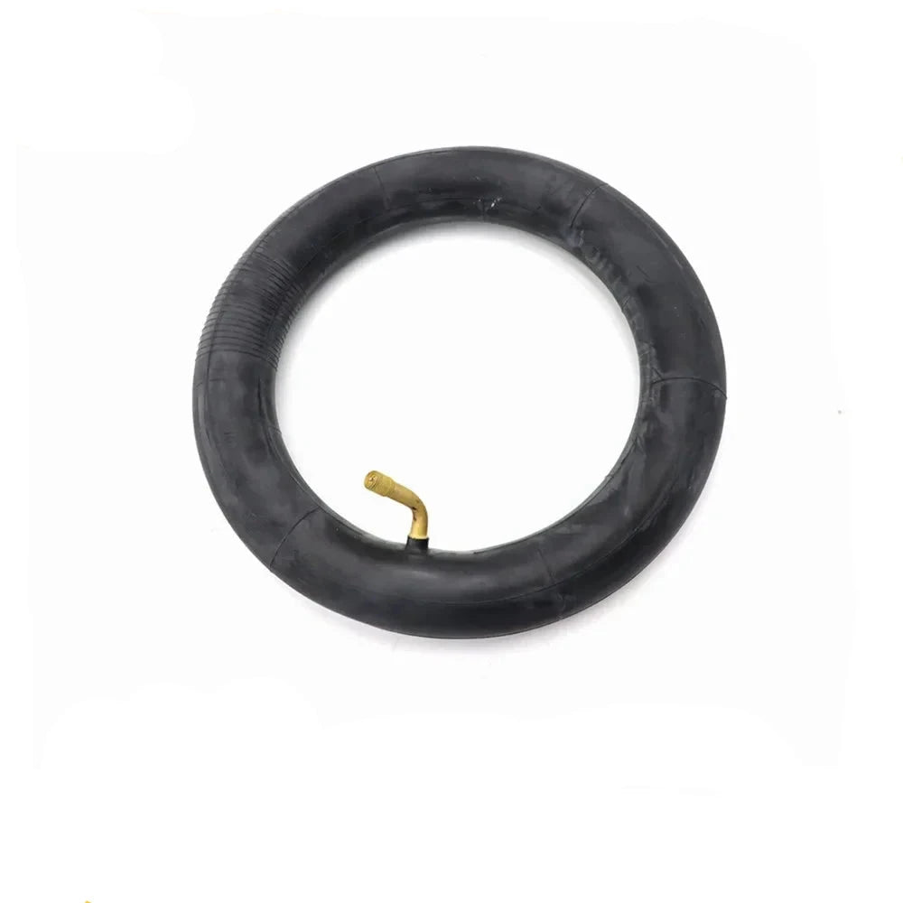 Pneu KuKirin G2- 10x3.0-Pneu pour trottinette électrique Wayvolt