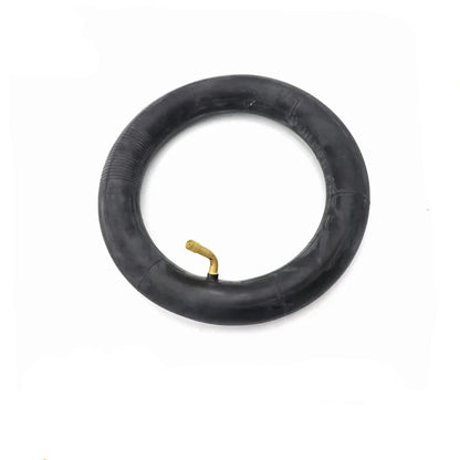 Pneu KuKirin G2- 10x3.0-Pneu pour trottinette électrique Wayvolt