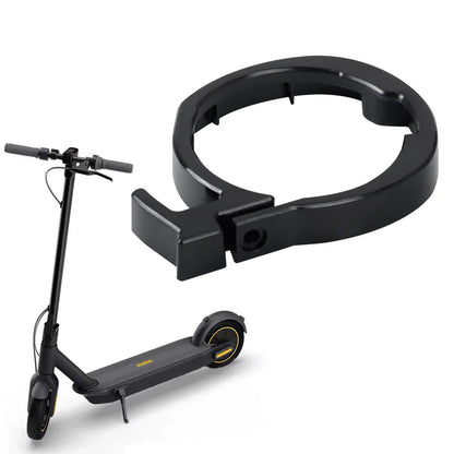 Bague de Verrouillage Ninebot Max G30-verrous pour trottinette électrique Wayvolt