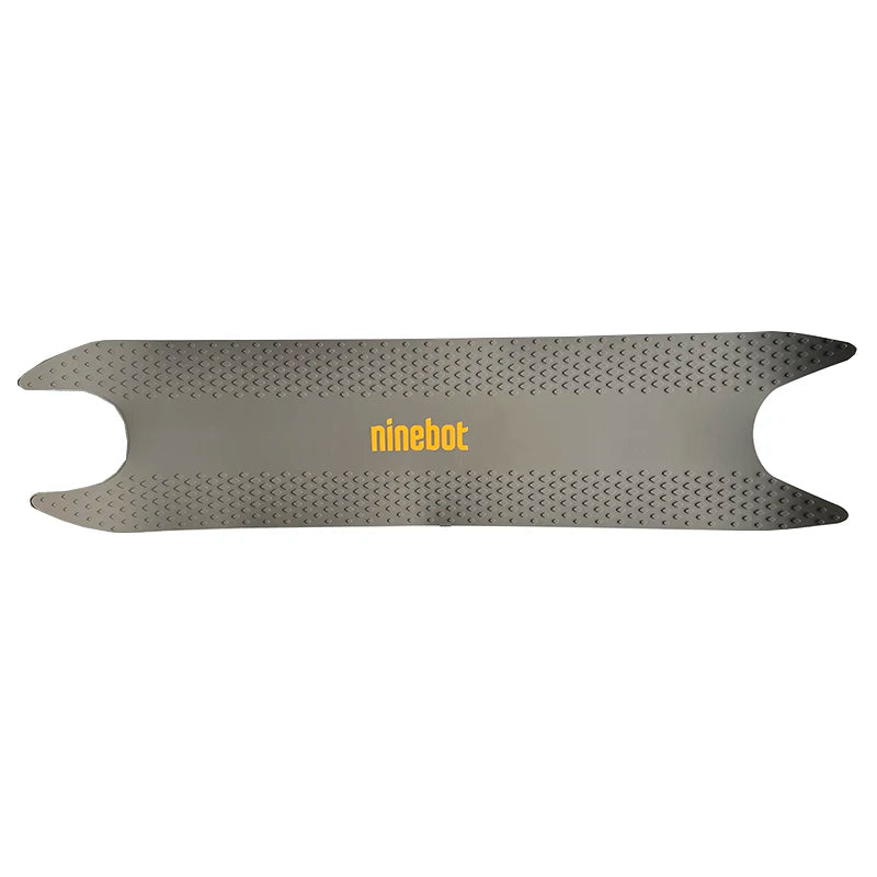 Grip de Deck pour Ninebot MAX G30 / G30D-Grip de Deck pour trottinette électrique Wayvolt