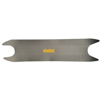 Grip de Deck pour Ninebot MAX G30 / G30D-Grip de Deck pour trottinette électrique Wayvolt
