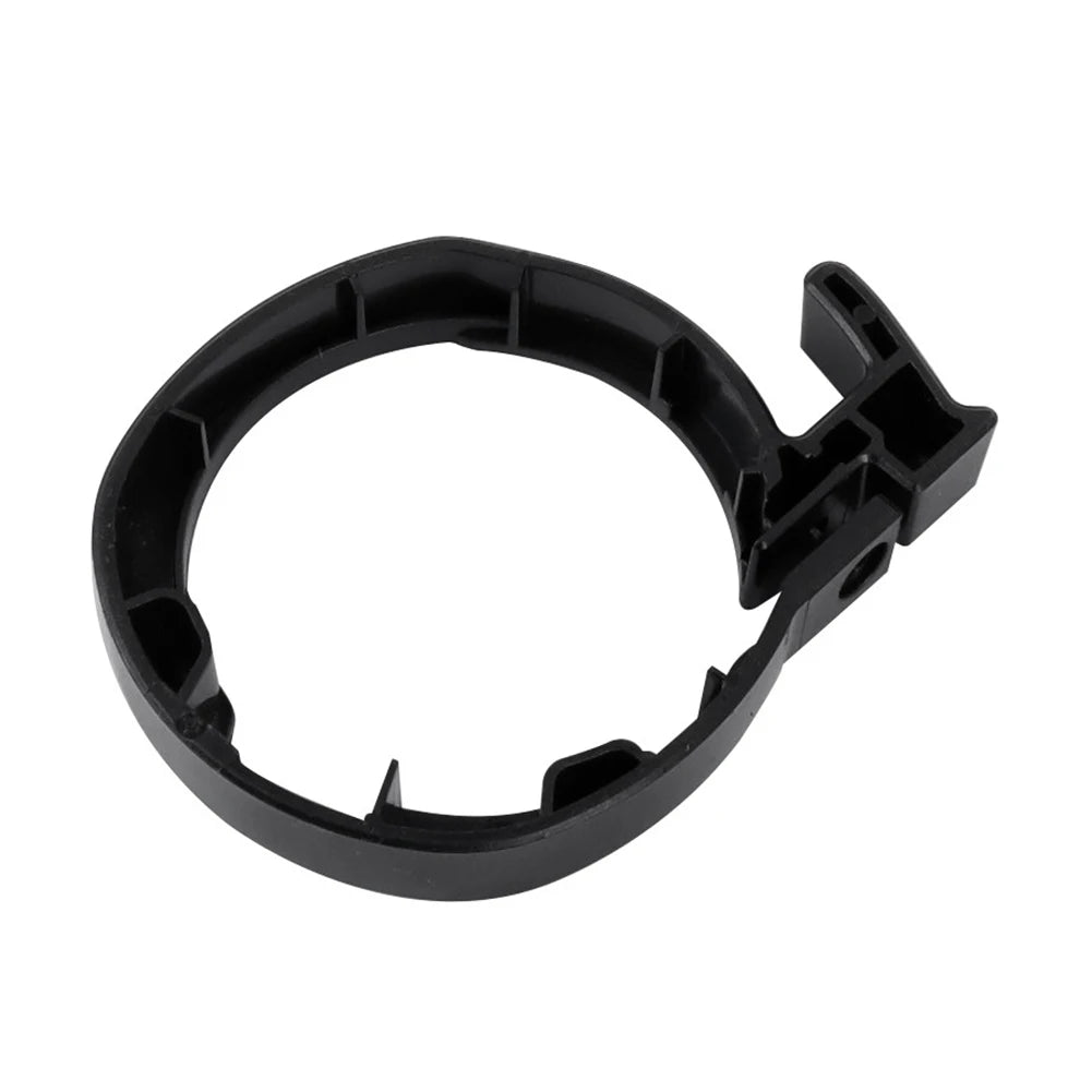 Bague de Verrouillage Ninebot Max G30-verrous pour trottinette électrique Wayvolt